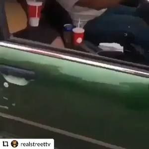 Meet your Posher, Cord